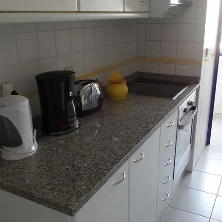 Διαμέρισμα Stunning Views To The River & Porto *