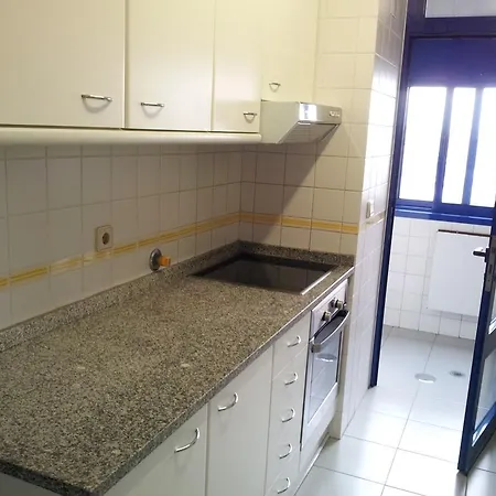 Διαμέρισμα Stunning Views To The River & Porto